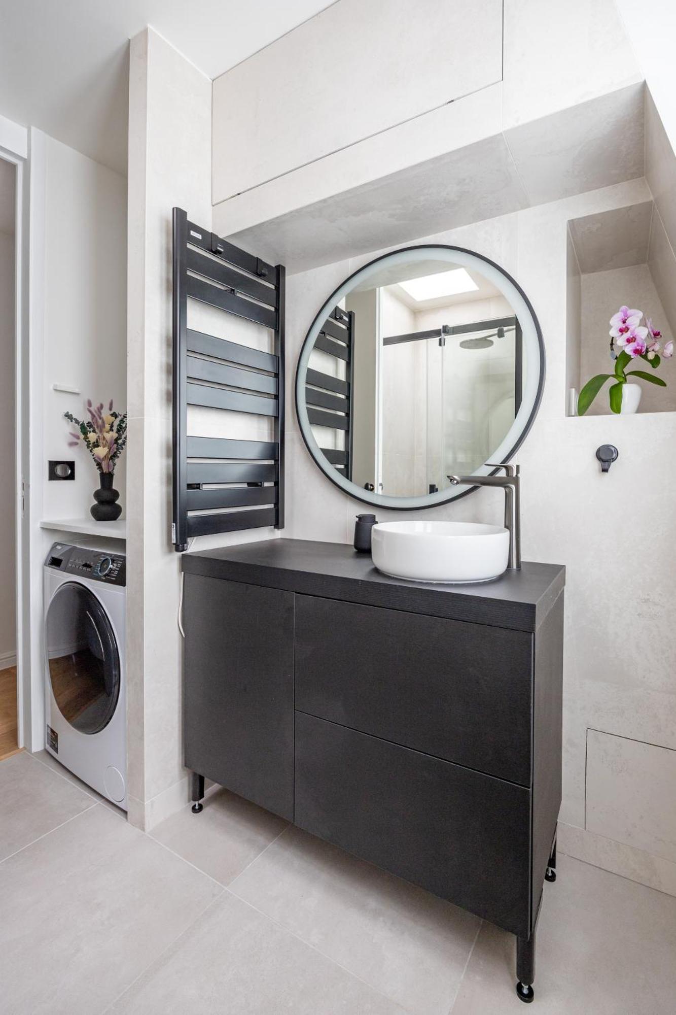 Luxurious Flat In The Center Leilighet Paris Eksteriør bilde